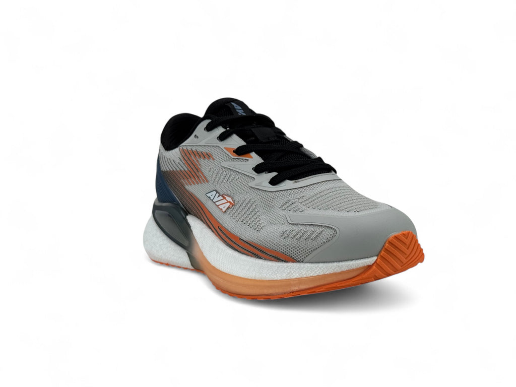 Calzado Avia Titanium