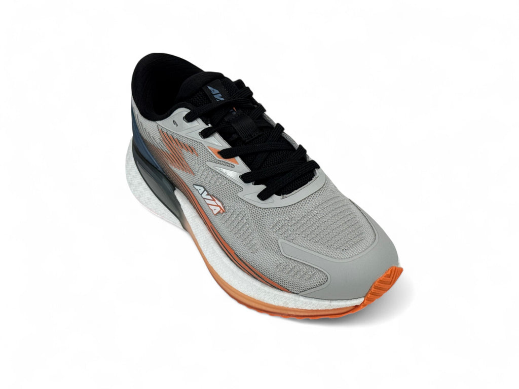 Calzado Avia Titanium