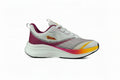 Calzado Avia Zapphire