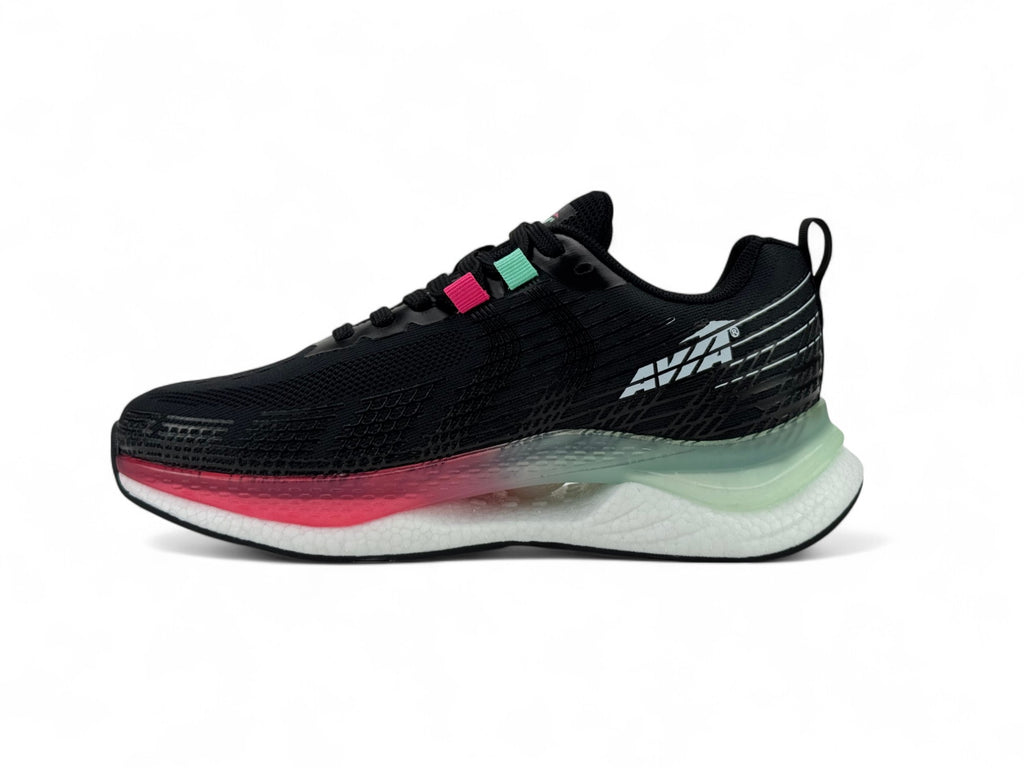 Calzado Avia Ruby