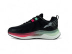 Calzado Avia Ruby