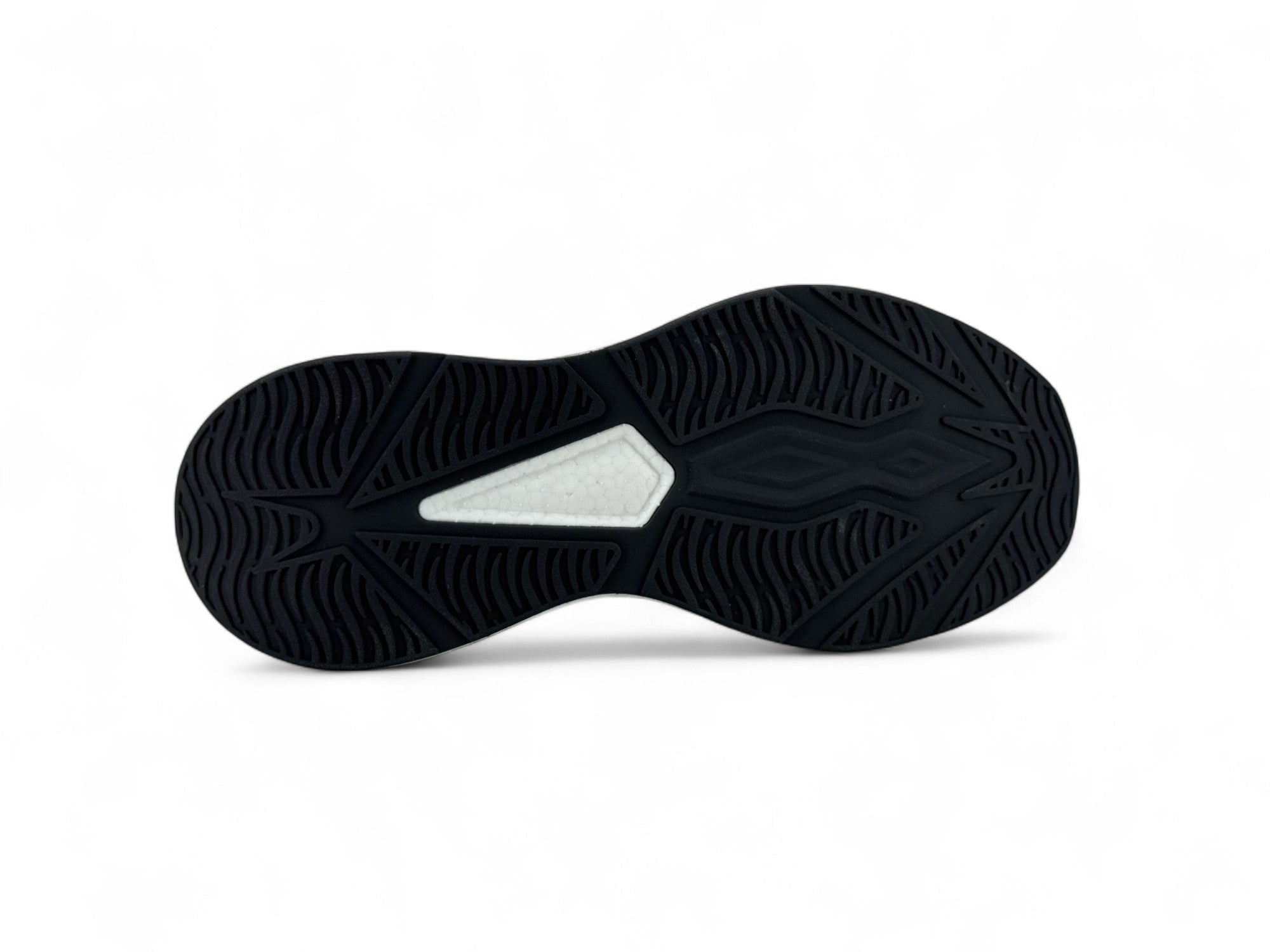 Calzado Avia Ruby