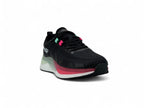 Calzado Avia Ruby