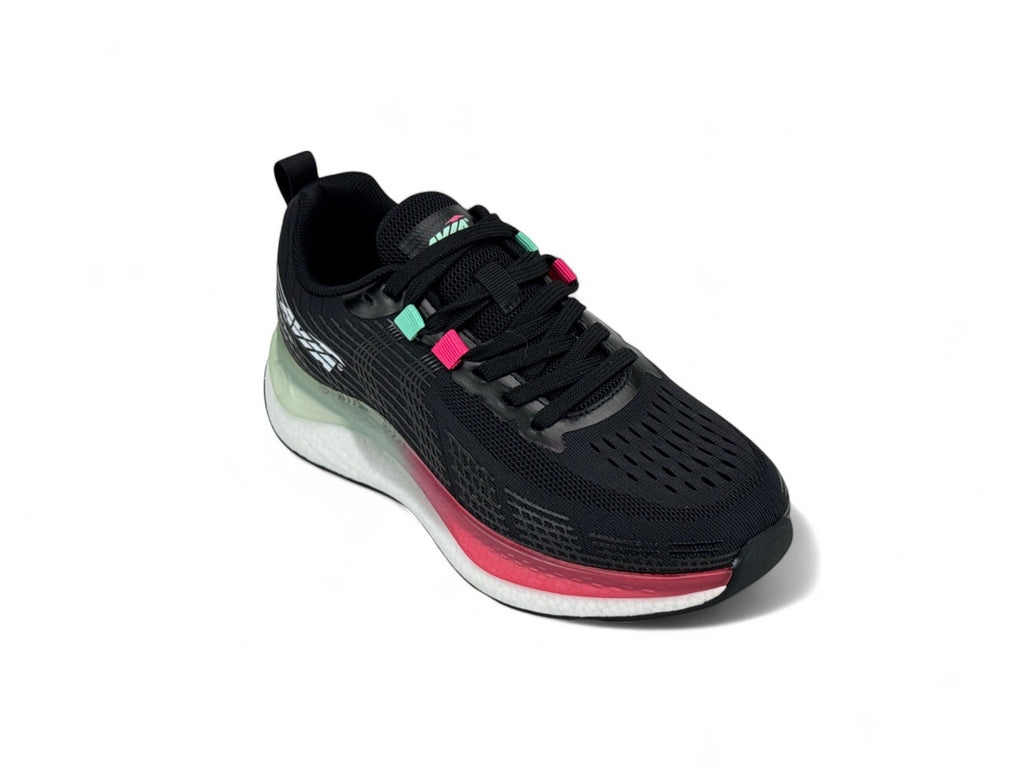 Calzado Avia Ruby