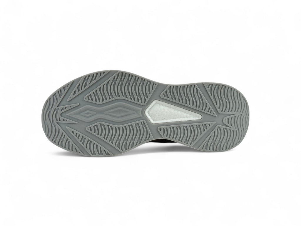 Calzado Avia Ruby