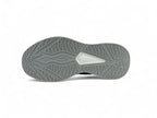 Calzado Avia Ruby