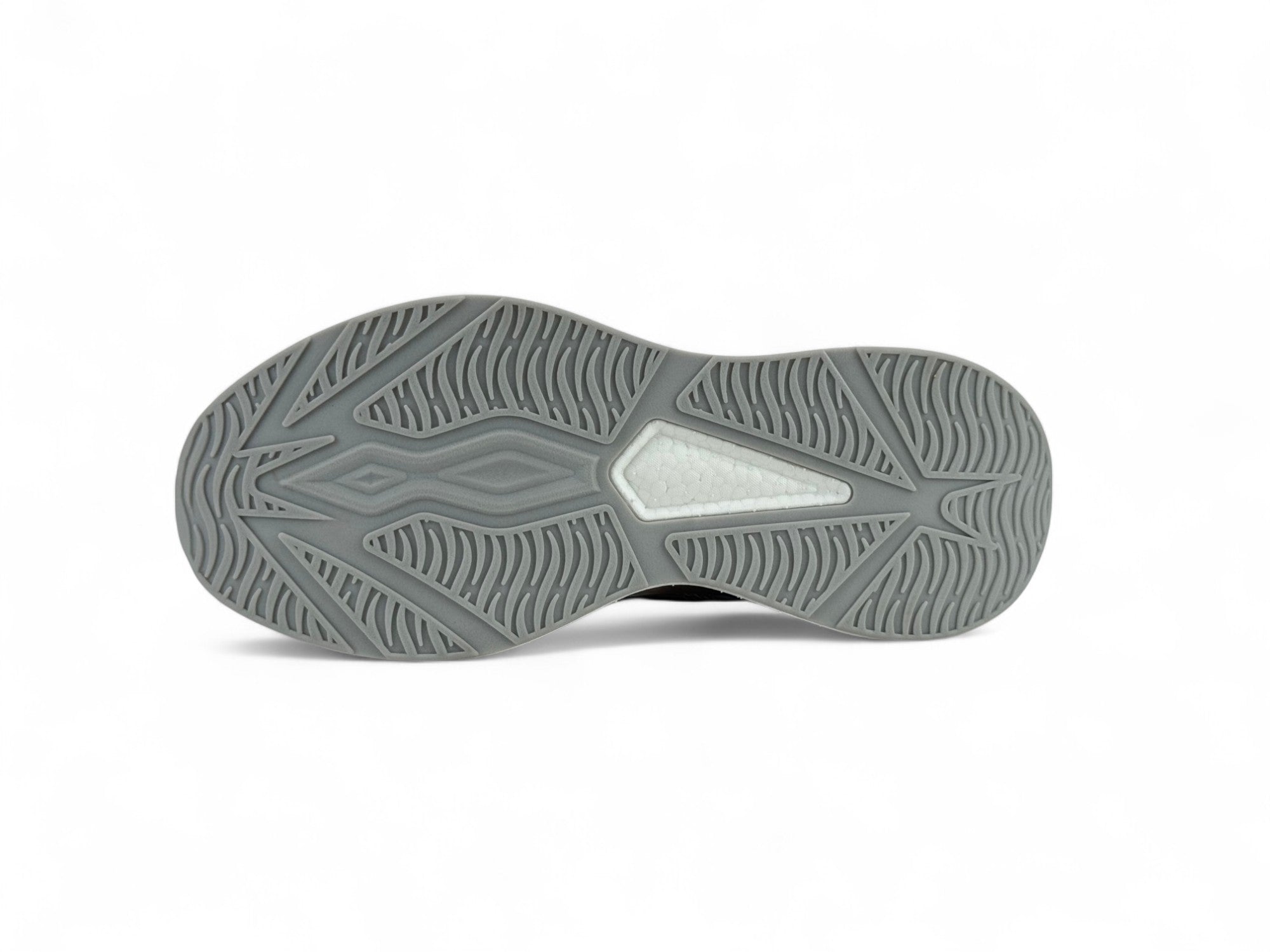 Calzado Avia Ruby