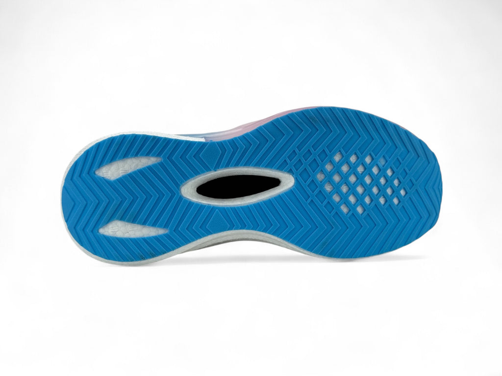 Calzado Avia Diamond