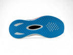 Calzado Avia Diamond