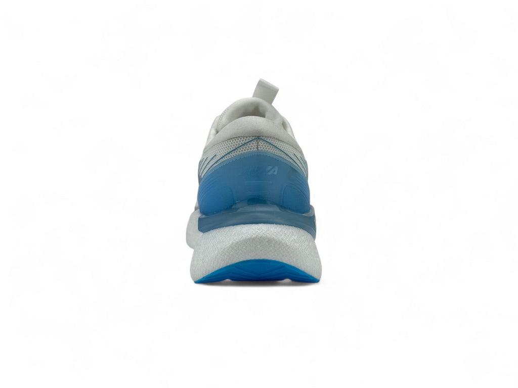 Calzado Avia Diamond