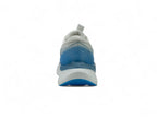 Calzado Avia Diamond