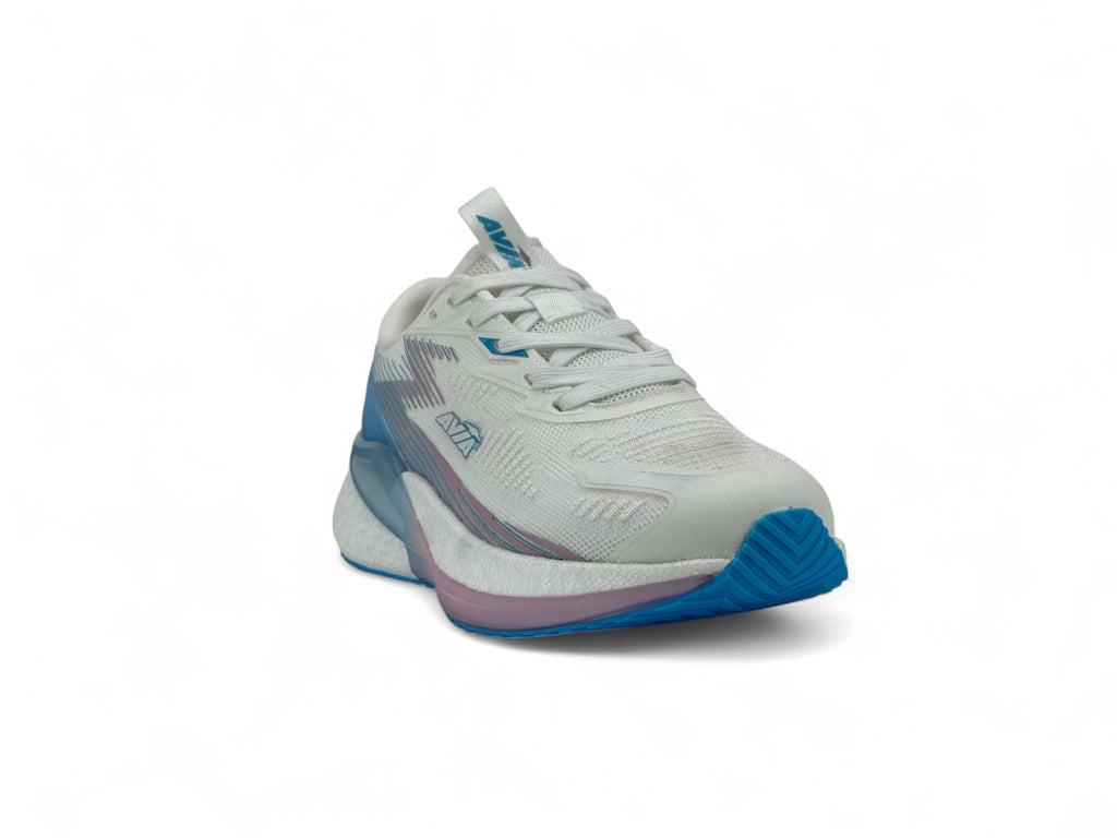 Calzado Avia Diamond