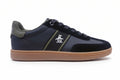 Calzado Fresno M Penguin