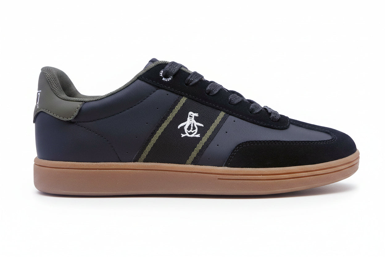 Calzado Fresno M Penguin