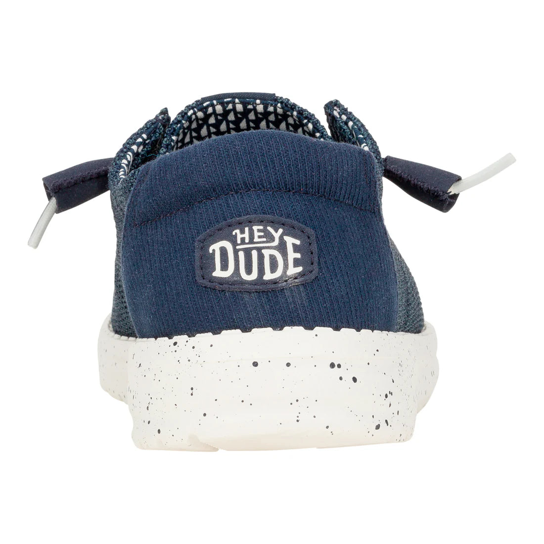 Calzado Heydude Dama
