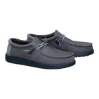 Calzado Heydude Caballero