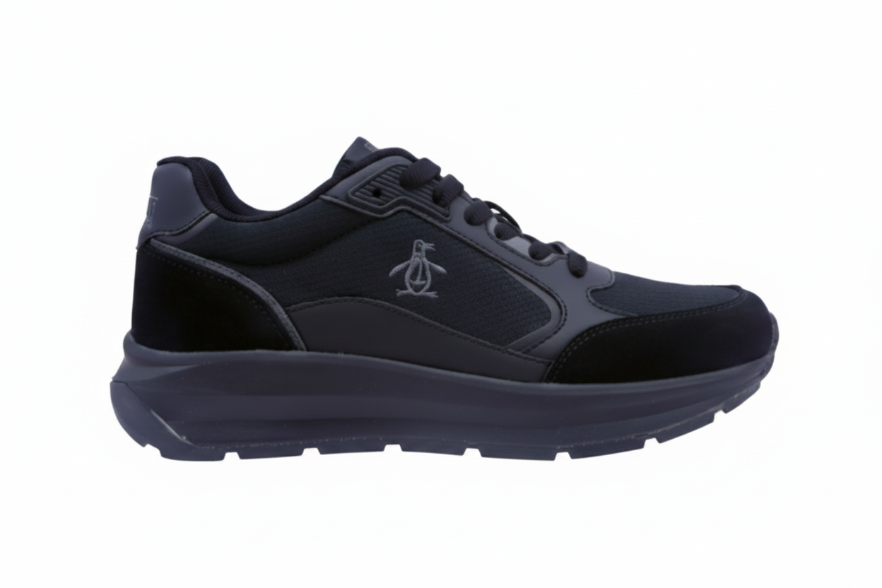 Calzador Penguin Liberty