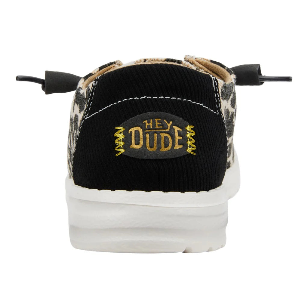 Calzado Heydude Dama