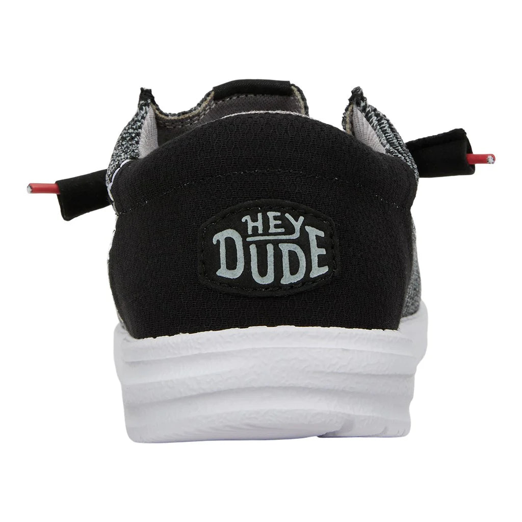 Calzado Heydude Caballero