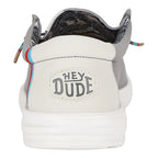 Calzado Heydude Caballero