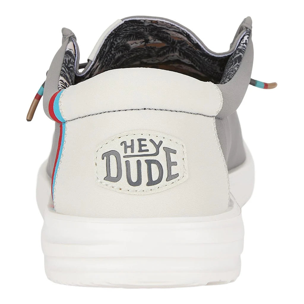 Calzado Heydude Caballero