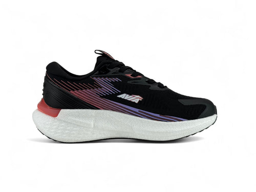 Calzado Avia Diamond 2 image 0