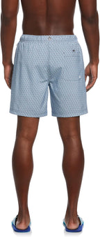 Short De Baño PENGUIN