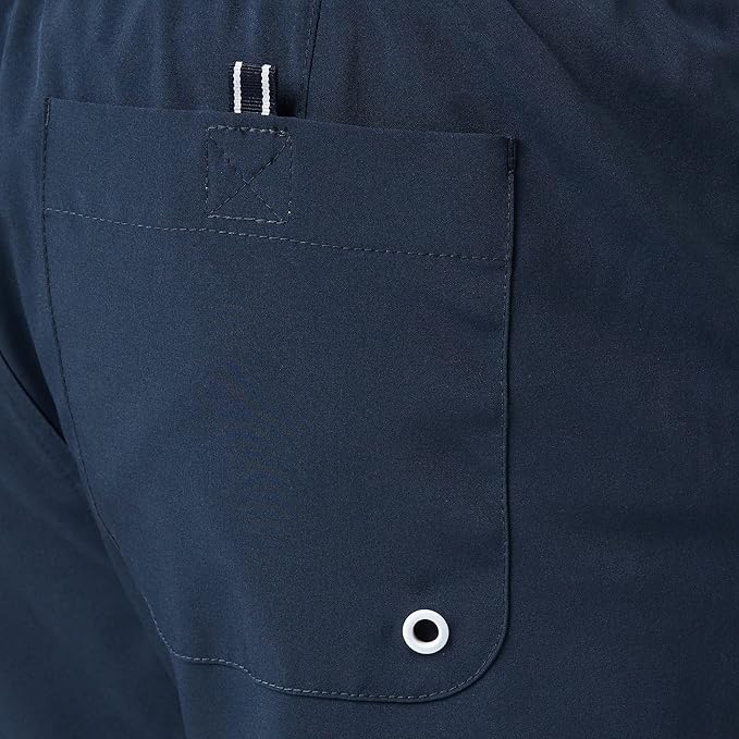 Short De Baño PENGUIN