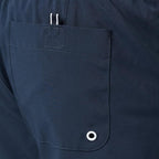 Short De Baño PENGUIN