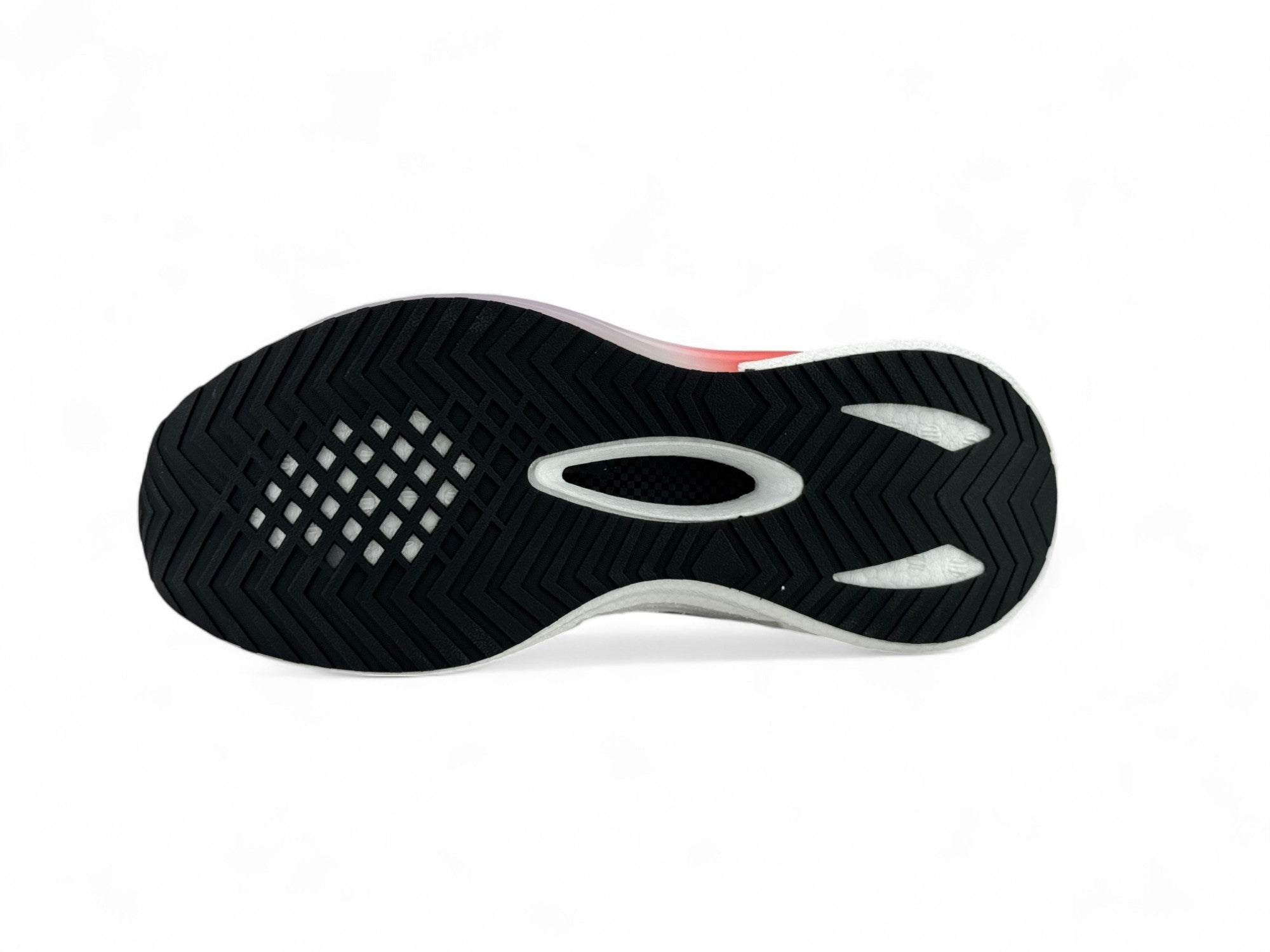 Calzado Avia Diamond 2 image 2