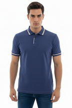Chemise Carven Tipo Polo
