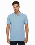 Chemise Clásica Penguin