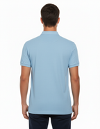 Chemise Clásica Penguin