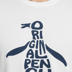 Franela Penguin