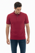 Chemise Carven Tipo Polo