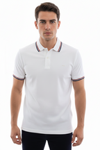 Chemise Carven Tipo Polo