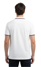 Chemise Carven Tipo Polo