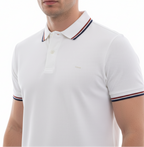 Chemise Carven Tipo Polo