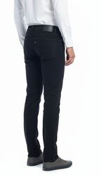 Jeans PENGUIN  TRUE BLACK