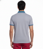 Chemise Clásica Penguin