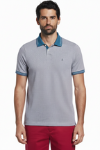 Chemise Clásica Penguin
