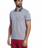 Chemise Clásica Penguin