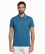 Chemise Penguin