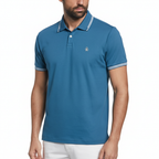 Chemise Penguin