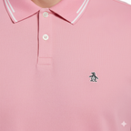 Chemise Penguin