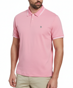 Chemise Penguin