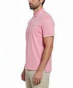 Chemise Penguin