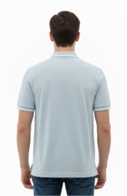 Chemise Carven Tipo Polo