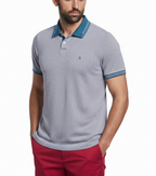 Chemise Clásica Penguin