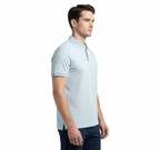 Chemise Penguin